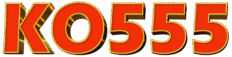 KO555 Game Mexicanos #1 Betting Platform Play Smart, Win Big!