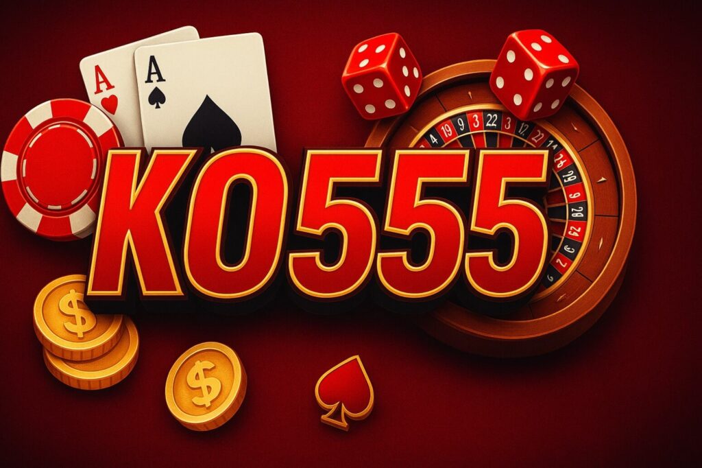 ko555,ko 555, ko555.com, ko555 App, ko555 App Download, ko555 Login, ko555 Casino, ko555 Game, ko555 Official Website, ko555 Online Casino, ko555 Gaming App, ko555 Bangladesh, ko555 Register, ko555 Mobile App, ko555 Slot Game, ko555 Sports, ko555 Secure Login, ko555 Aviator, ko555 Football, ko555 Customer Support, ko555 2025 Update
